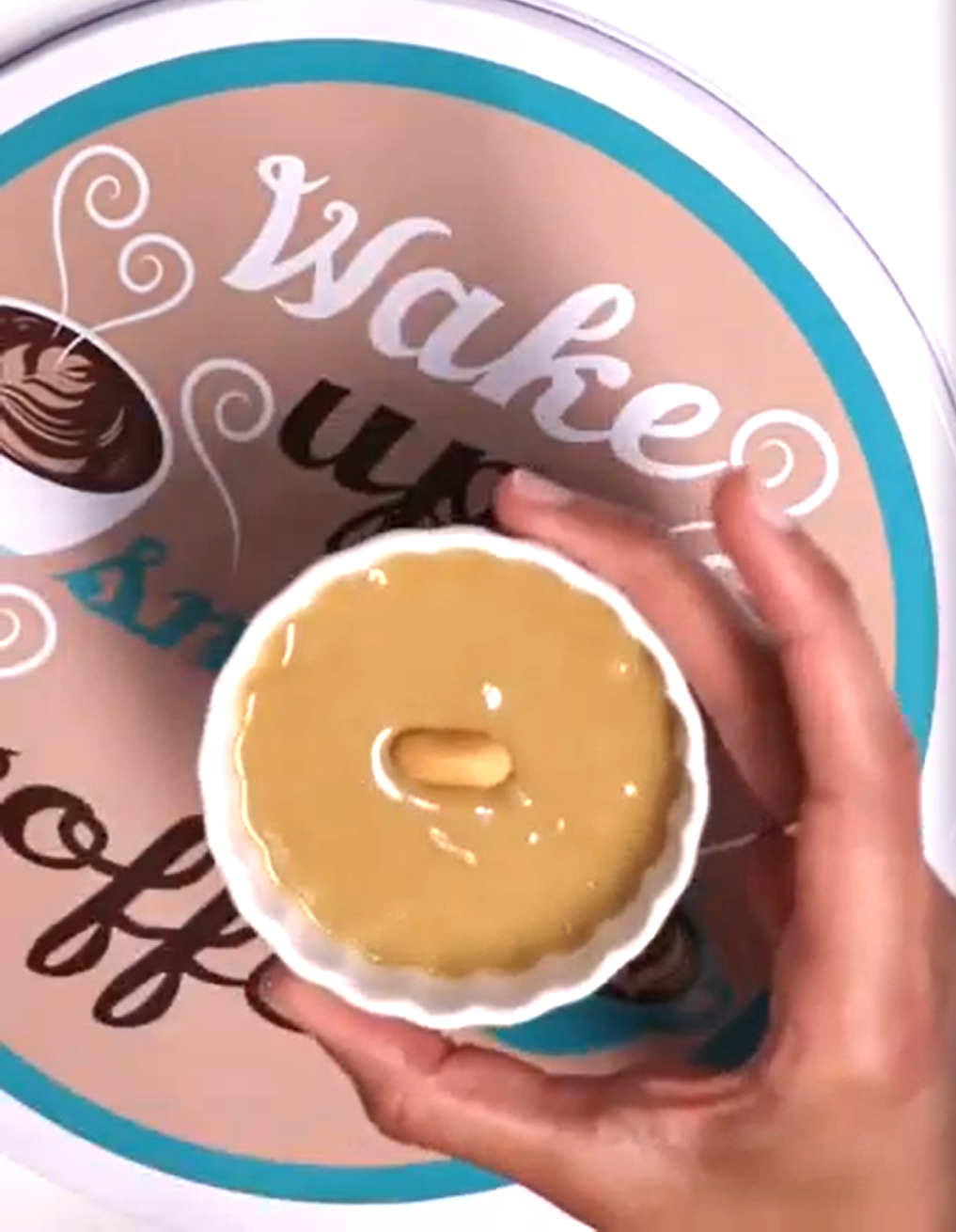 Peanut Butter Recipe Peanut Butter in Mixer Grinder Homemade Peanut